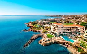 Zeus Essence Ramada By Wyndham Athens